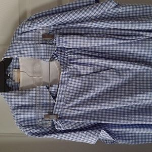 Alfred Dunner Size 20